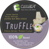 Casjubert Truffle - 150g