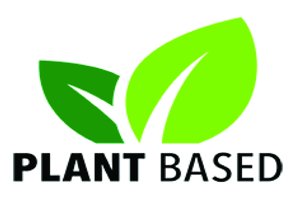 Vegan Logo Plant Based.jpg